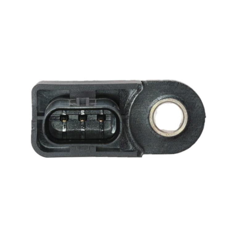 Capteur de régime moteur (Capteur PMH) VALEO ref. 366746